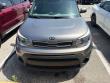 Used 2019 Kia Soul  Hatchback