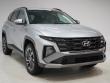 New 2026 Hyundai Tucson SEL Plus AWD SUV