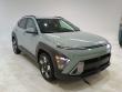 Used 2025 Hyundai Kona SEL SUV