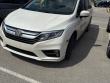 Used 2019 Honda Odyssey EX-L Van