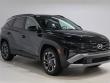 New 2026 Hyundai Tucson SEL Plus AWD SUV