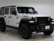 Used 2023 Jeep Wrangler 4xe  SUV