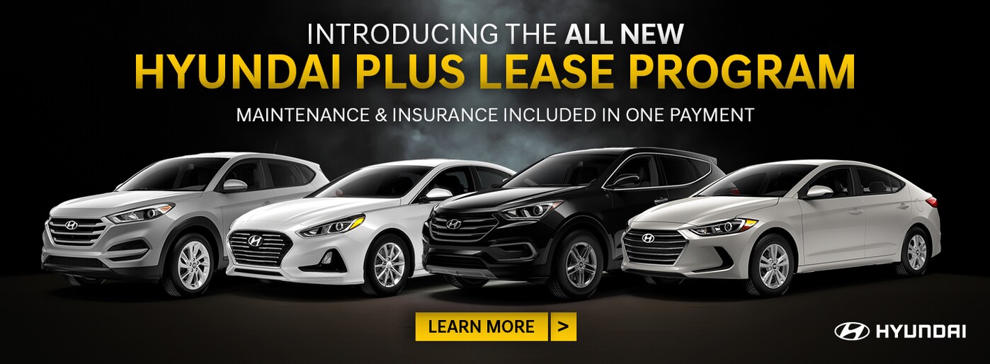 New & Used Hyundai Dealership | Napleton Hyundai of Carmel