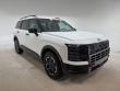 New 2026 Hyundai Palisade XRT Pro SUV
