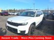 Used 2023 Jeep Grand Cherokee L Limited SUV