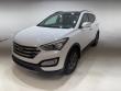 Used 2015 Hyundai Santa Fe Sport 2.4L SUV