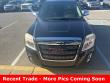 Used 2011 GMC Terrain SLT-2 SUV