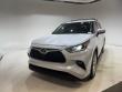 Used 2023 Toyota Highlander L SUV