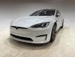 Used 2022 Tesla Model S Plaid Hatchback