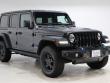 Used 2023 Jeep Wrangler 4xe  SUV