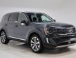 Used 2021 Kia Telluride EX SUV