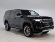 Used 2023 Jeep Grand Wagoneer Series II SUV