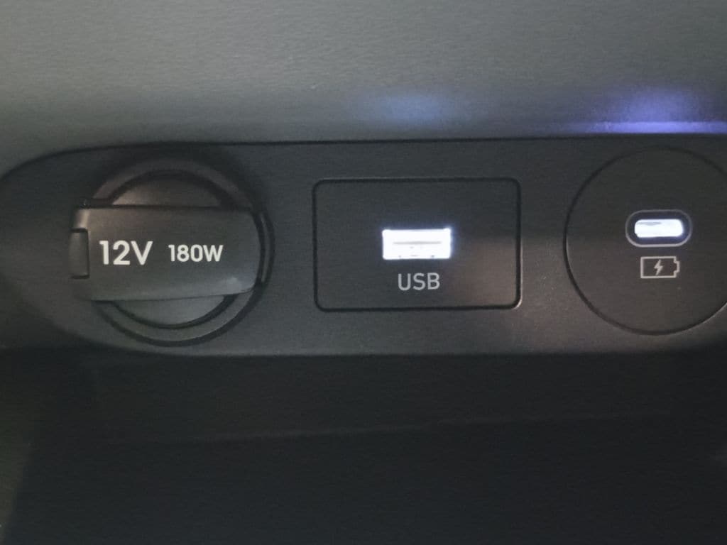 2025 Hyundai Elantra Blue - Photo 24