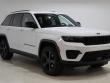 Used 2023 Jeep Grand Cherokee Laredo SUV