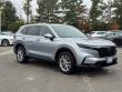 Used 2023 Honda CR-V EX SUV