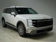 New 2026 Hyundai Palisade SEL AWD SUV