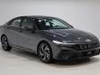 Used 2025 Hyundai Elantra SEL Convenience Sedan
