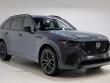 Used 2025 Mazda CX-70 3.3 Turbo S Premium Package SUV