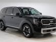 Used 2024 Kia Telluride S SUV