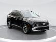 New 2025 Hyundai Tucson SEL Convenience AWD SUV