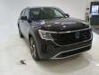 Used 2024 Volkswagen Atlas Cross Sport 2.0T SE w/Technology SUV