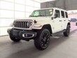  Jeep Wrangler 4xe