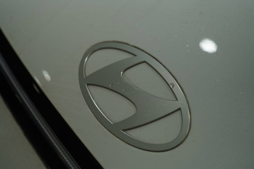 2026 Hyundai Sonata SEL - Photo 9