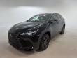 Used 2024 Lexus NX 250  SUV