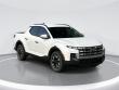 New 2025 Hyundai Santa Cruz SEL AWD Truck Crew Cab