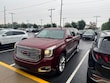  GMC Yukon XL