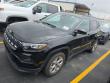 Used 2025 Jeep Compass Latitude SUV