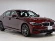 Used 2022 BMW 330i xDrive Sedan