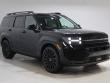 New 2027 Hyundai Santa Fe Calligraphy AWD SUV
