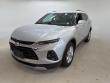 Used 2020 Chevrolet Blazer LT w/2LT SUV