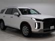 Used 2025 Hyundai Palisade SEL SUV