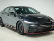 New 2026 Hyundai Elantra N Sedan Sedan
