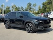 Mazda CX-50