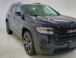 Used 2021 GMC Acadia SLE SUV