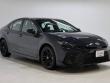 Used 2025 Toyota Camry SE Sedan