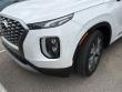 Used 2021 Hyundai Palisade SEL SUV