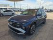 Used 2025 Hyundai Tucson SEL SUV