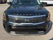 Used 2021 Kia Telluride SX SUV