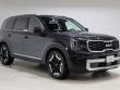 Used 2025 Kia Telluride S SUV