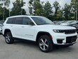 Jeep New Grand Cherokee