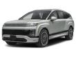New 2026 Hyundai IONIQ 9 Performance Calligraphy Design SUV