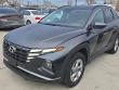 Used 2024 Hyundai Tucson SEL SUV
