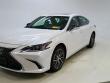 Used 2023 Lexus ES 250  Sedan