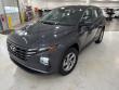 Used 2024 Hyundai Tucson SE SUV