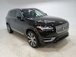  Volvo XC90 Recharge Plug-In Hybrid