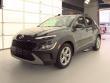Used 2023 Hyundai Kona SEL SUV